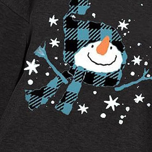 Étiquettes personnalisées Sweat à capuche imprimé en 3D de haute qualité Custom utilise des sweats à capuche sublimés de créateur pour femmes streetwear - Product Image 4