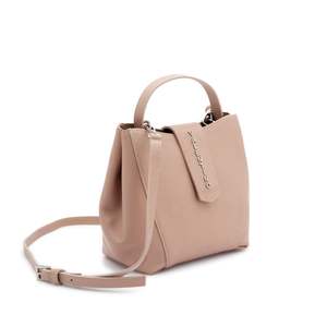 Pour le sac à main <span class=keywords><strong>Valentino</strong></span> Cipria - Product Image 4
