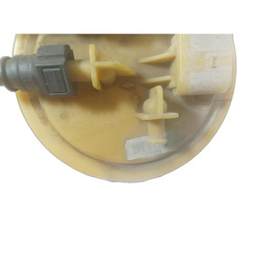 BOMBA DE COMBUSTIBLE <span class=keywords><strong>VOLKSWAGEN</strong></span> <span class=keywords><strong>Crafter</strong></span> Combi (2E) 0580203007 A9064703094 CKTC diésel 1968 (06>) - Product Image 6
