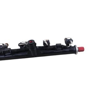 INJECTEURS DE CARBURANT FIAT Tipo berline 5p 77366833 Essence 1400 (15>20) - Product Image 5