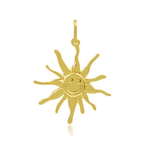 Fabricante de joyería al por mayor precio de fábrica OEM ODM personalizado 925 plata esterlina 18K chapado en oro joyería para mujeres o hombres - Product Image 4