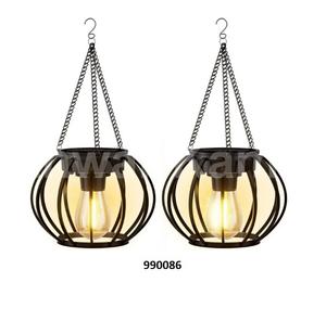 Linterna marroquí de latón antiguo de diseño hermoso de excelente calidad - Product Image 6