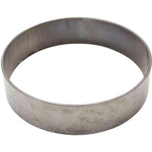 Accesorios y Piezas para Herramientas Neumáticas Hazet, Funda para Llave de Impacto - Product Image 1