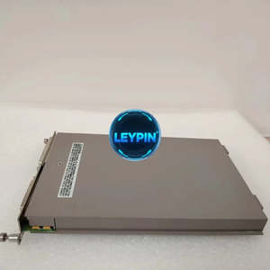 Módulo de Termopares de 20 Canales Keithley 7710 para Instrumentos de Temperatura - Product Image 5