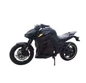 2023 MO-OF-LOW AS1 Motocicleta de carreras de 3000W Bicicleta eléctrica Personalización Motocicleta de gasolina Adultos Off-Road Dirt - Product Image 5