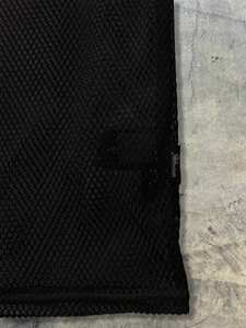 Personnalisé vers le bas épaule surdimensionné maillot de football américain Premium unisexe respirant imprimé Logo 100% Polyester rayé - Product Image 6