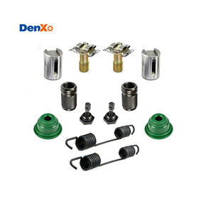 Kits de Reparación y Ajuste de Frenos Automáticos para Camiones OEM 42559512 / 42562830 para I Veco - Product Image 1