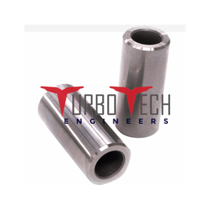 PISTON <b>PIN</b> 4982186 - Product Image 1