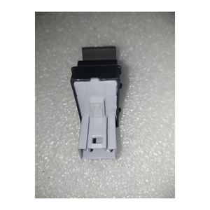 Interruptor de Ventana Derecha para Touran (2003-2015), Interruptores Automáticos, Número de Pieza 7l6959855b - Product Image 1