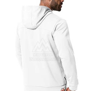 Top Material Made <b>Men</b> Slim Fit Hoodie & <b>Short</b> Set <b>Long</b> Sleeves Hoodie & <b>Shorts</b> Set For Online Sale - Product Image 6