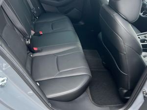 <span class=keywords><strong>Honda</strong></span> <span class=keywords><strong>Accord</strong></span> <span class=keywords><strong>Sport</strong></span>-L Híbrido 2024 Gris Intenso, Autos Usados con Motor Híbrido, Asientos de Cuero, Techo Corredizo, Sedán, con el Mejor <span class=keywords><strong>Precio</strong></span>, Auto de Calidad - Product Image 5