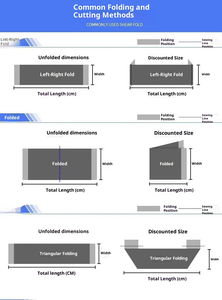 เสื้อผ้ากีฬาผ้าฝ้าย 100% ขายส่ง น้ำหนักเบา ทรงปกติ สีพื้น เสื้อฮู้ดผู้ชายสำหรับฤดูหนาว เสื้อสเวตเชิ้ตเปล่า รับสกรีนโลโก้ตามสั่ง - Product Image 6