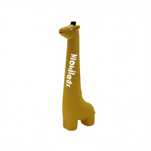 Giocattolo da Masticare Durevole per Cani, Giocattoli Premium per Animali Domestici - Product Image 2