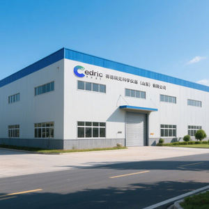 CEDREC <span class=keywords><strong>Autoclave</strong></span> Dentale Compatta Classe <span class=keywords><strong>N</strong></span> da Banco per Sterilizzazione - Product Image 6