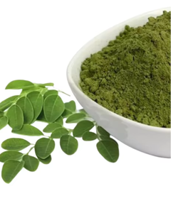 EXPORTADOR DE HOJAS SECAS DE VIETNAM, EMBALAJE OEM DISPONIBLE - Product Image 5