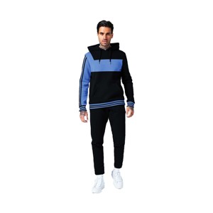 Gran oferta de chándal para hombre, nueva ropa informal con ajuste Regular para la temporada de otoño, ropa deportiva, gran oferta - Product Image 1