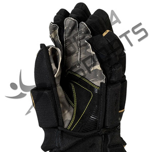 Gants de hockey sur glace IBERIA personnalisés de haute qualité pour seniors/juniors/jeunes vente en gros - Product Image 3