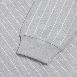 Sweat à capuche respirant de haute qualité pour les basiques des hommes et des femmes et stylé 100% coton, sweats à capuche pour hommes tenue décontractée Streetwear - Product Image 3