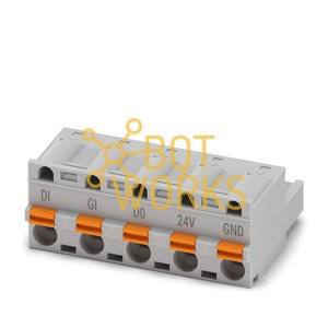 Phoenix Contact 1749188 - Nuovo - Product Image 1