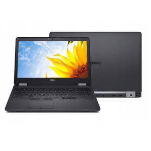 E5590คีย์บอร์ดภาษาอังกฤษ151 p I X E L S ต่อนิ้ว I N T E L คอมพิวเตอร์แบบถอดได้ - Product Image 1