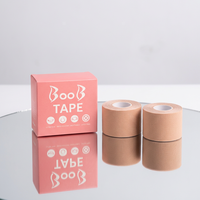Bande de lifting pour le visage LoLoskinny V Line, bande raffermissante pour la peau, bande de lifting pour les joues, la mâchoire, le cou, les rides, bande de contour pour la beauté