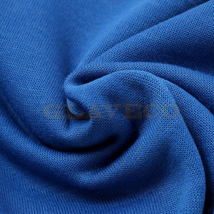 Sudadera con capucha de gran tamaño para hombre, ropa de calle de invierno con patrón sólido y cuello con capucha en contraste de color - Product Image 6