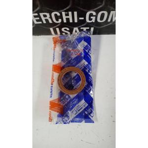 Joint d'étanchéité de vilebrequin pour Fiat Série Type (88>96) (88>95) 40004950 Essence - Product Image 3