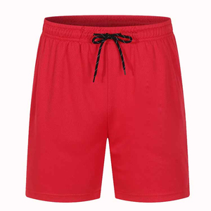 Breathable Lightweight <b>Men</b> Mesh <b>Shorts</b> Quickdry Custom Made Logo Printing Sportswear Drawstring Closure <b>Shorts</b> For <b>Men</b> - Product Image 1