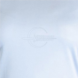 OEM servicio hombres ropa personalizada ropa de calle mujeres camisetas pesado 100% algodón sobre mujeres camiseta para la venta - Product Image 5