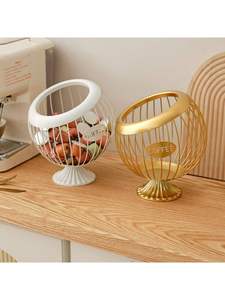 Hermoso Marco de Fotos de Hueso de Búfalo Dorado, Diseño Rectangular Moderno Hecho a Mano, Crea un Contraste Vibrante entre Colores Metálicos Fríos y Tonos Cálidos - Product Image 4