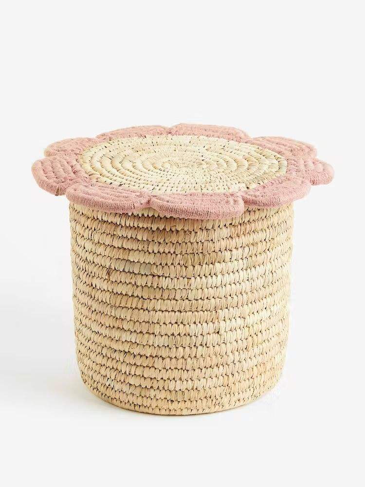 ธรรมชาติ