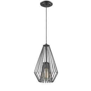 AK Laiton Antique Fini Rond En Métal Suspension Avec Chaîne Au Prix De Gros Pour Café Décor/Salon Décor - Product Image 5