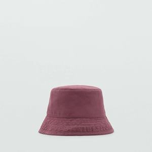 Sombrero de Sol Deportivo para Exteriores, Transpirable, de Algodón y Poliéster, Ajustable para Adultos y Niños, con Logotipo Personalizado - Product Image 3