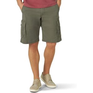Pantalons décontractés pour hommes 100% coton et shorts cargo de haute qualité : fabricant professionnel en gros de vêtements pour hommes haut de gamme - Product Image 1