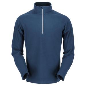 Veste polaire en polyester personnalisée de haute qualité veste polaire d'extérieur pour femmes vestes personnalisées pour femmes - Product Image 2