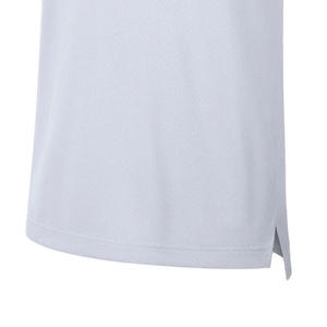 Alta calidad de secado rápido XS tamaño baloncesto Jersey transpirable ropa deportiva tela suave venta en línea precio bajo OEM servicio impreso - Product Image 6