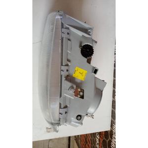 Faro Delantero Izquierdo para OPEL Senator Serie B (87>93) 0.301.077.101 - Product Image 6