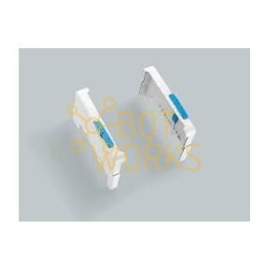 Whner 01136000 - Nuovo - Product Image 1