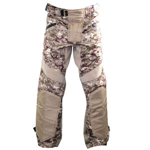 Pantalons de paintball personnalisés, pantalons entièrement sublimés pour les joueurs de paintball, coutures renforcées, pantalon de paintball avec expédition et livraison - Product Image 5