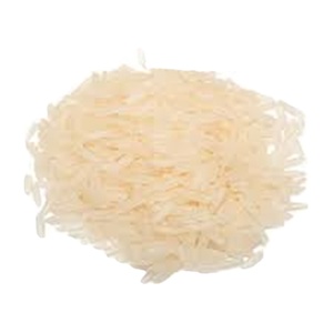 Pinnara merek asli Masker Wajah Anti Penuaan 25ml * 5 lembar beras <span class=keywords><strong>Basmati</strong></span> Jasmine terbaik penjualan melembabkan kulit wajah kering
