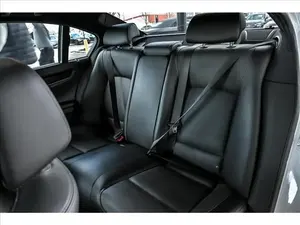 BMW 750 LI d'occasion 2013, conduite à gauche/droite - Product Image 3