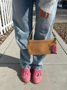 Perles irrégulières en forme de chips pour la création de bijoux faits main - Charmes en pierres précieuses pour la fabrication de boucles d'oreilles en gros - Product Image 4