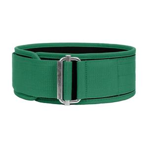 Custom Wholesale Neoprene Weight Lifting Gym <b>Belts</b> Back Support Training Wear Neoprene <b>Belts</b> for Men and Women - Product Image 4