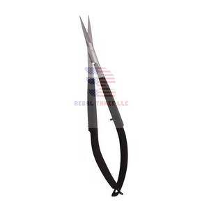 กรรไกรตัดขนตาสปริงตรง - Product Image 6