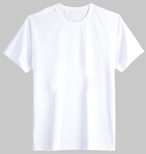 เสื้อยืดกราฟิกสั่งทำจำนวนมาก ผ้าคุณภาพพรีเมียม พิมพ์ลายดิจิทัลและสกรีน ทนทาน สวมใส่สบาย เหมาะสำหรับแบรนด์และทีม - Product Image 6