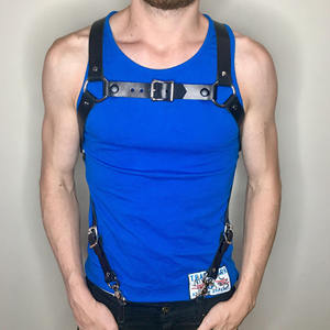 PU - Product Image 2