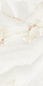 Tout le temps disponible Design régulier Chine grand carrelage céramique pour wc urinoir. - Product Image 4