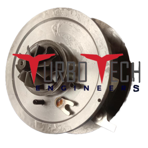 TURBOCARGADOR CHRA 28231-2A550 BV35/28231-2A550 313539021359 28231-2A550 - Product Image 2