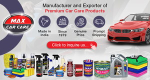 Top Manufacturer of Abrasives Type High Quality <b>Grinding</b>/ Smootheing Surface Usage Valve <b>Grinding</b> <b>Paste</b> Available in Bulk - Product Image 6