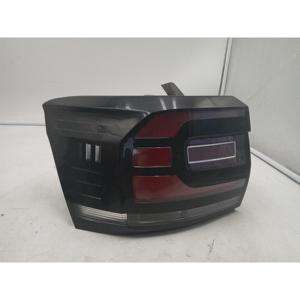Feu arrière gauche Volkswagen T-Cross (19>) 2GM945095B - Product Image 1